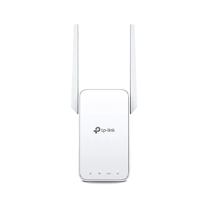 TP-Link RE315 | AC1200 Mesh Wi-Fi Range Extender - XPRS