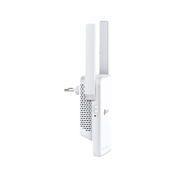 TP-Link RE315 | AC1200 Mesh Wi-Fi Range Extender - XPRS