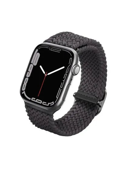 UNIQ ASPEN BRAIDED APPLE WATCH STRAP 41/40/38MM - XPRS