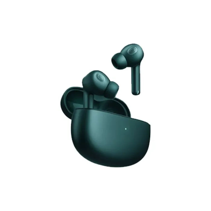 Xiaomi Buds 3T Pro - XPRS