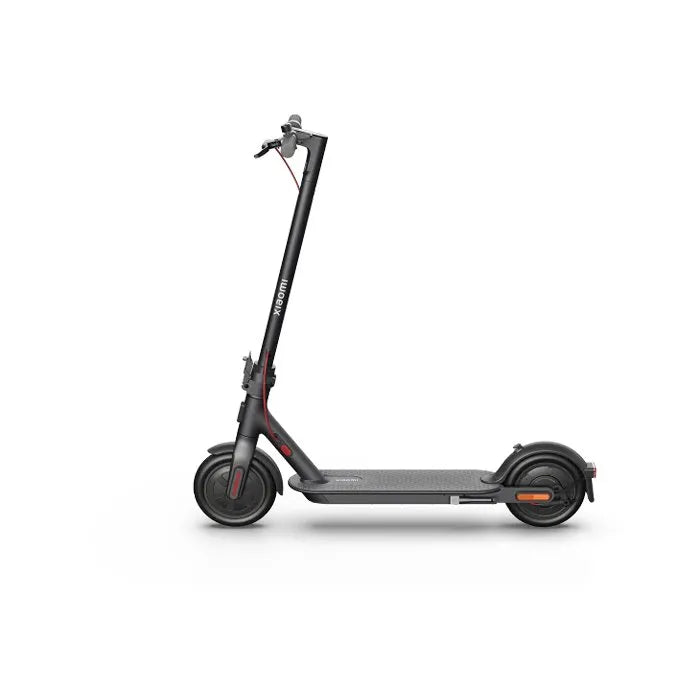 Xiaomi Mi Electric Scooter 3 Lite - Black - XPRS