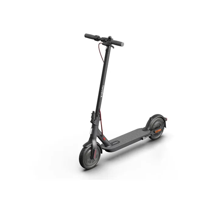 Xiaomi Mi Electric Scooter 3 Lite - Black - XPRS