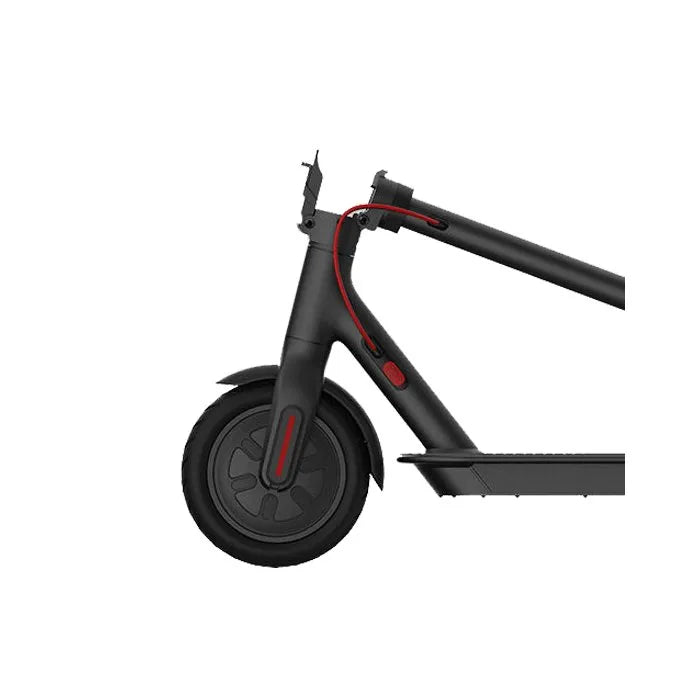 Xiaomi Mi Electric Scooter 3 Lite - Black - XPRS