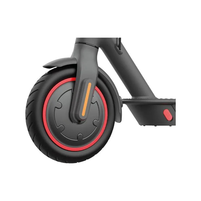 Xiaomi Mi Electric Scooter Pro 2 - Black - XPRS