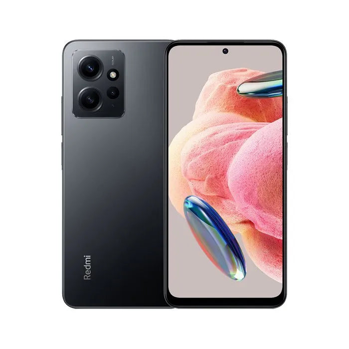 Xiaomi Redmi Note 12 8GB 128GB - XPRS