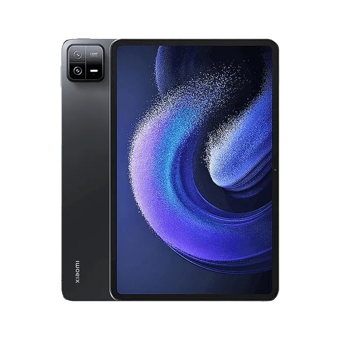 Xiaomi Redmi Pad 6 - XPRS