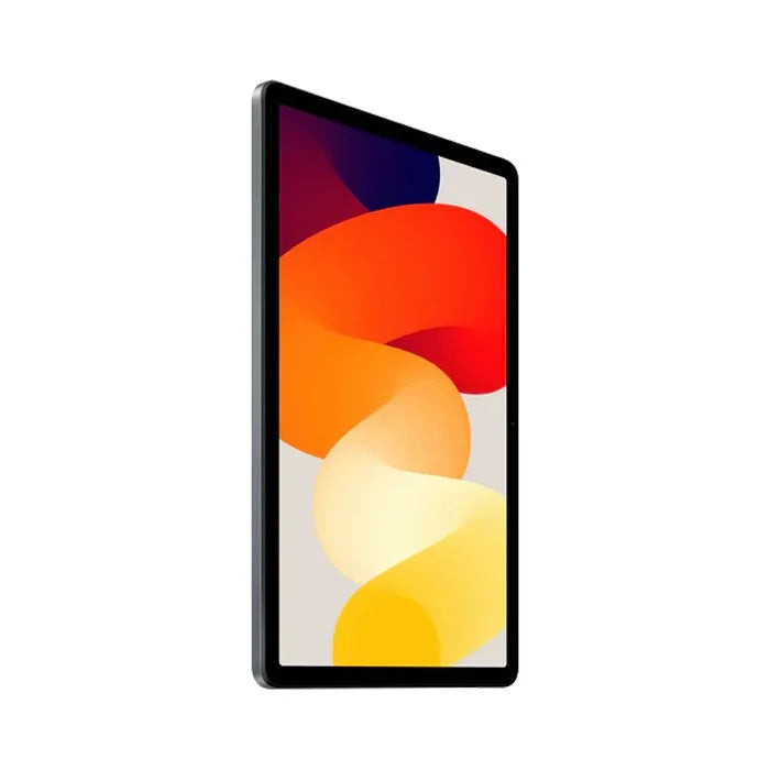 Xiaomi Redmi Pad SE - XPRS