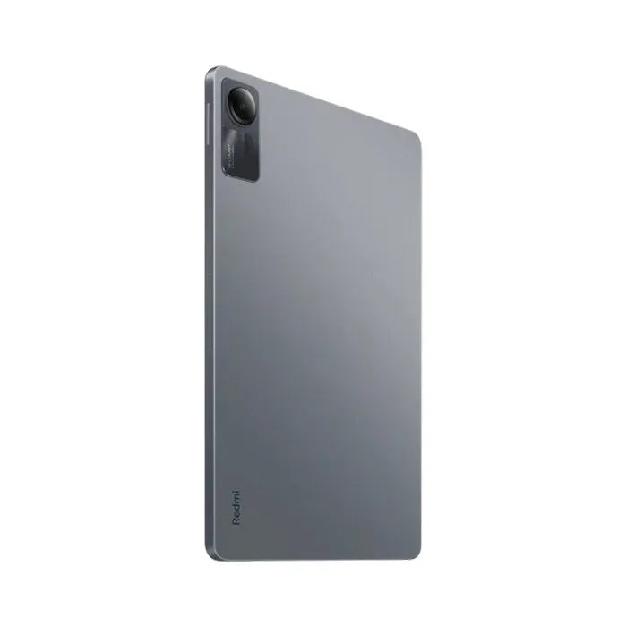 Xiaomi Redmi Pad SE - XPRS