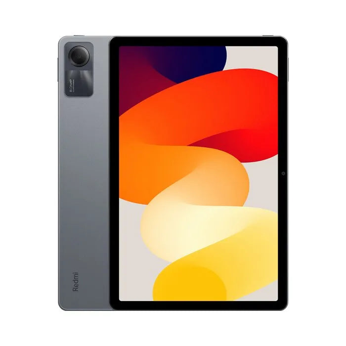 Xiaomi Redmi Pad SE - XPRS